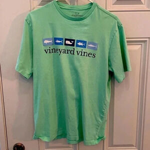 Vineyard Vines Shirt